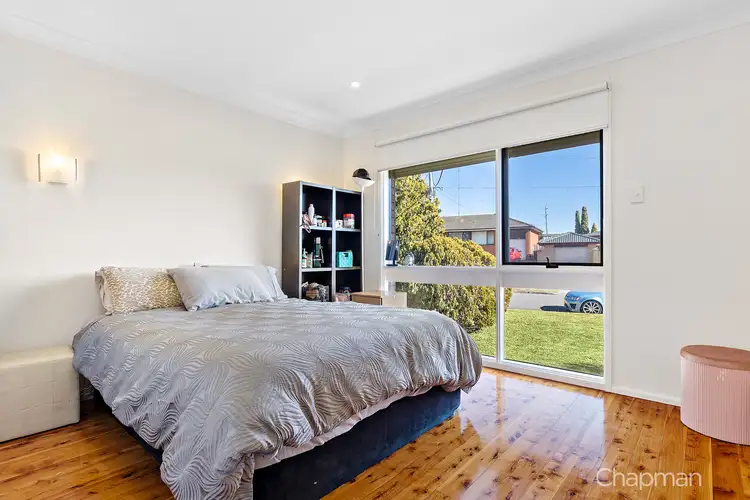 Fifth view of Homely house listing, 13 Aston Avenue, South Penrith NSW 2750