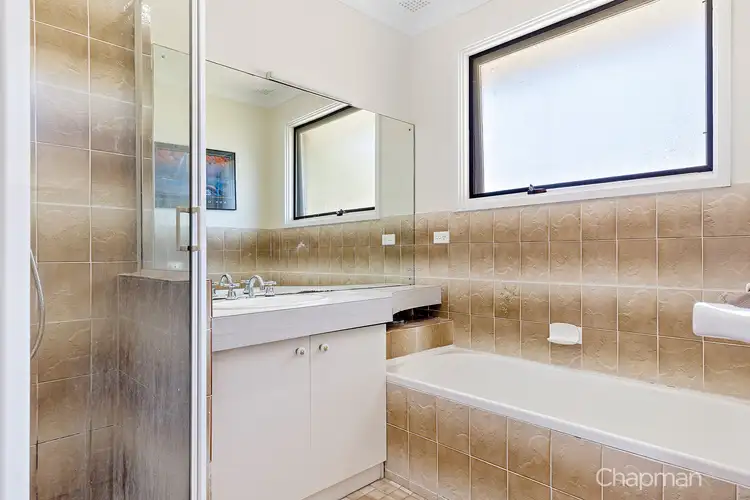 Sixth view of Homely house listing, 13 Aston Avenue, South Penrith NSW 2750