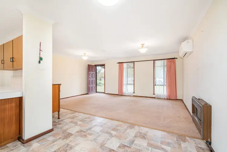 Fourth view of Homely house listing, 45 Jones Way, Abbey WA 6280