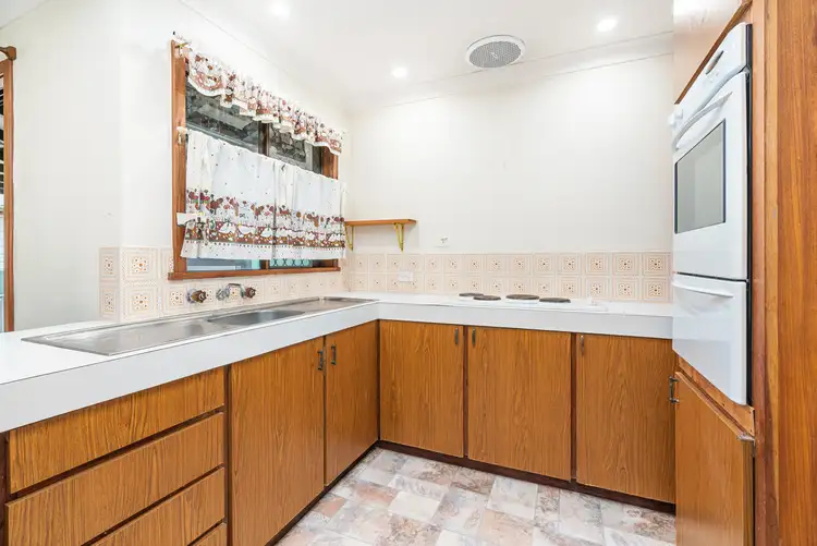 Seventh view of Homely house listing, 45 Jones Way, Abbey WA 6280