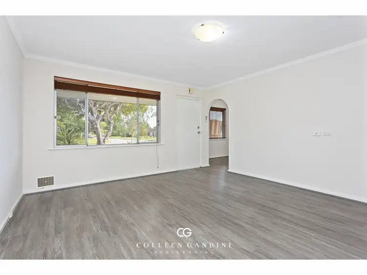 Fourth view of Homely unit listing, 5a Dirk Hartog Road, Bull Creek WA 6149