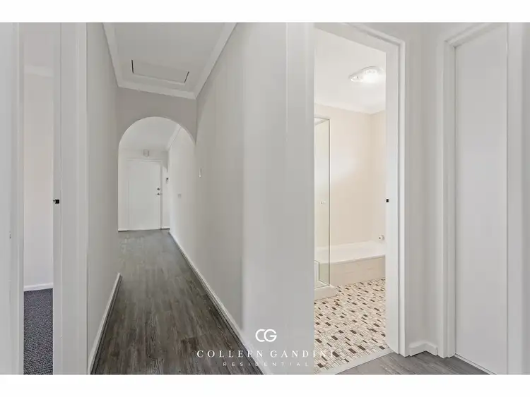 Sixth view of Homely unit listing, 5a Dirk Hartog Road, Bull Creek WA 6149