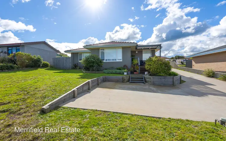 92 Hillman Street, Spencer Park WA 6330