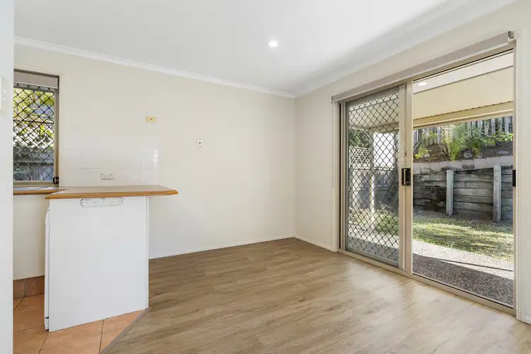 Sixth view of Homely house listing, 36 Rivergum Drive, Nerang QLD 4211