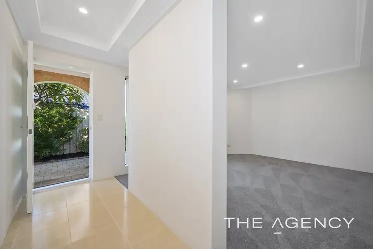 Main view of Homely house listing, 3 Florida Drive, Landsdale WA 6065