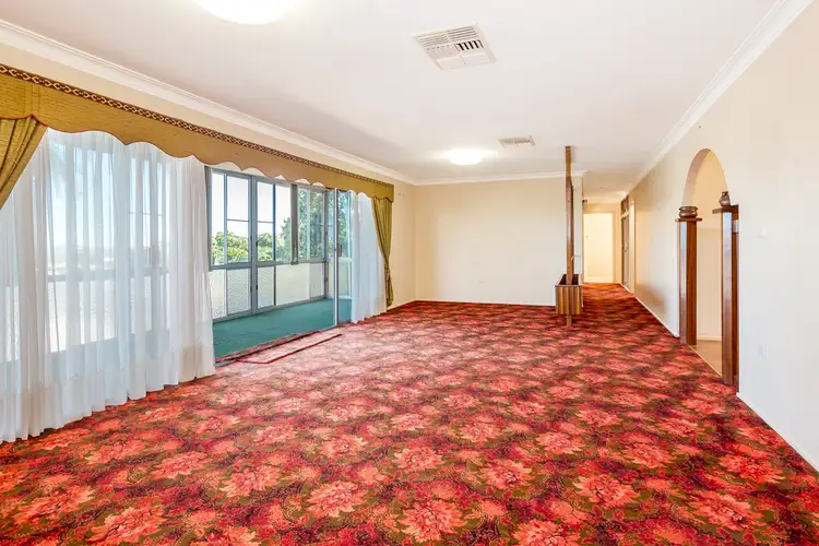 Third view of Homely house listing, 18 Williamson Street, West Gladstone QLD 4680