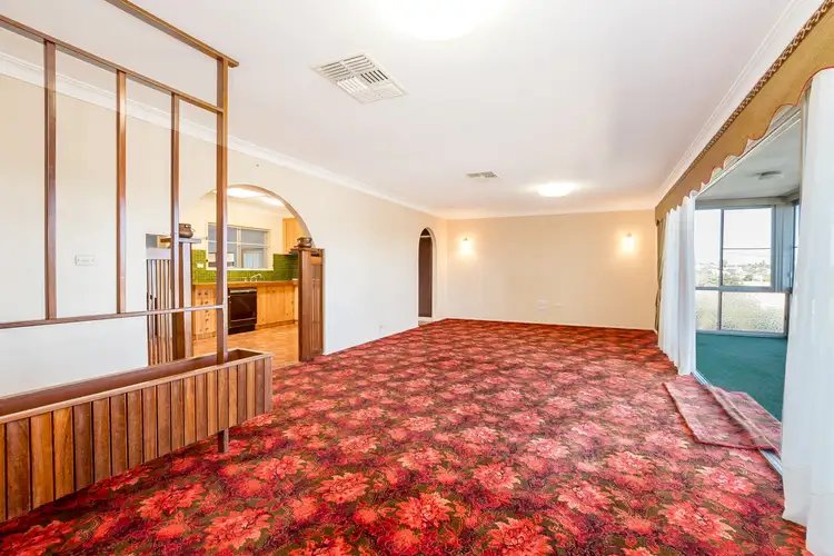 Fourth view of Homely house listing, 18 Williamson Street, West Gladstone QLD 4680