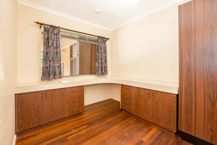 Seventh view of Homely house listing, 18 Williamson Street, West Gladstone QLD 4680