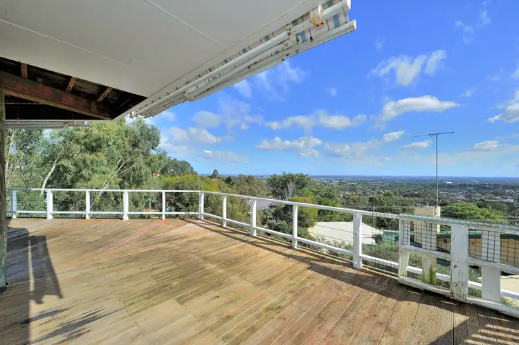 Third view of Homely house listing, 1 Pimelia Court, Swan View WA 6056