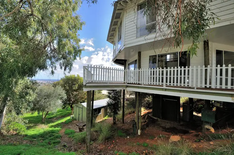 Seventh view of Homely house listing, 1 Pimelia Court, Swan View WA 6056