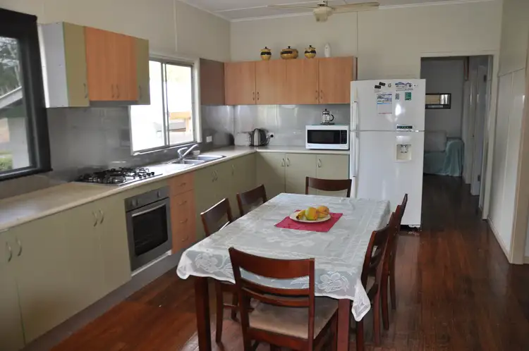 Third view of Homely house listing, 13 Eccles Street, Mareeba QLD 4880