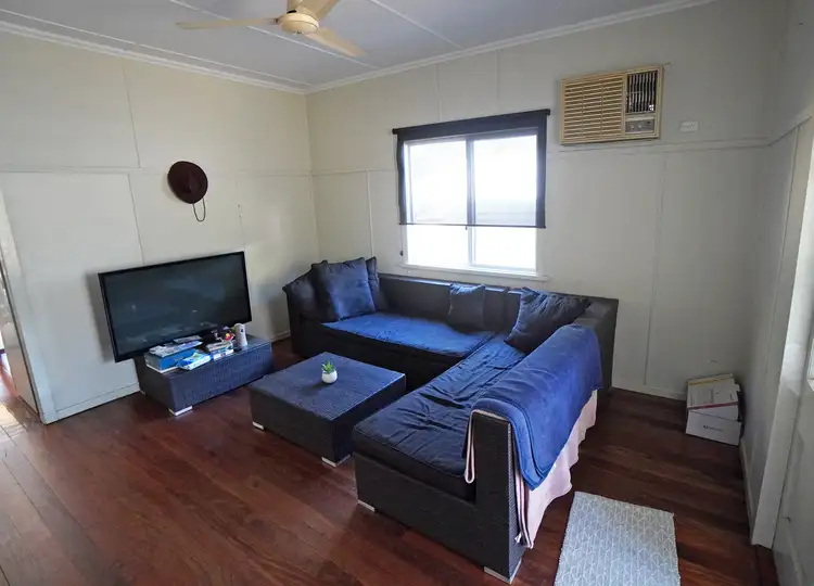 Fourth view of Homely house listing, 13 Eccles Street, Mareeba QLD 4880