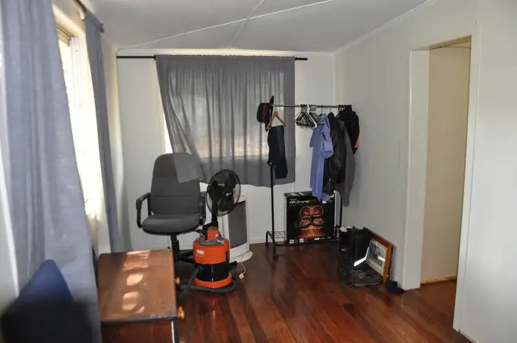 Fifth view of Homely house listing, 13 Eccles Street, Mareeba QLD 4880