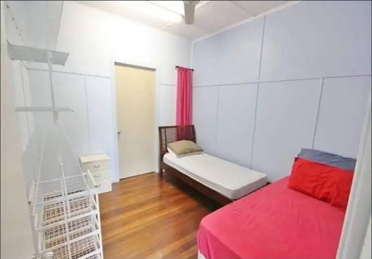 Sixth view of Homely house listing, 13 Eccles Street, Mareeba QLD 4880