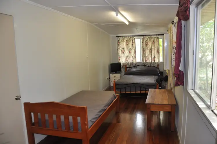 Seventh view of Homely house listing, 13 Eccles Street, Mareeba QLD 4880