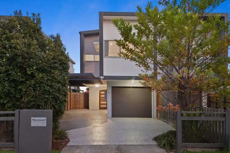8a Bland Street, Coopers Plains QLD 4108