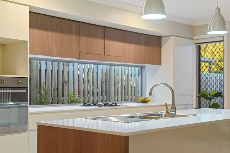 Fourth view of Homely house listing, 8a Bland Street, Coopers Plains QLD 4108