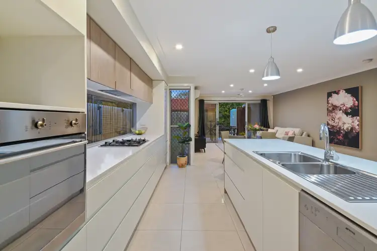 Fifth view of Homely house listing, 8a Bland Street, Coopers Plains QLD 4108