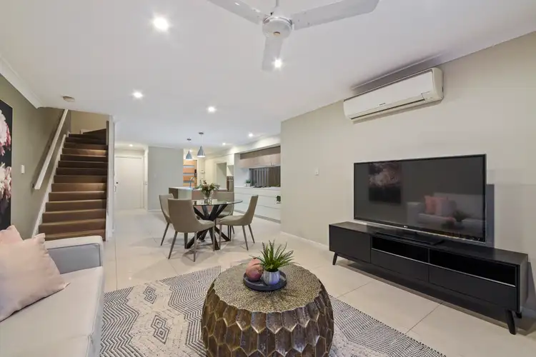 Sixth view of Homely house listing, 8a Bland Street, Coopers Plains QLD 4108
