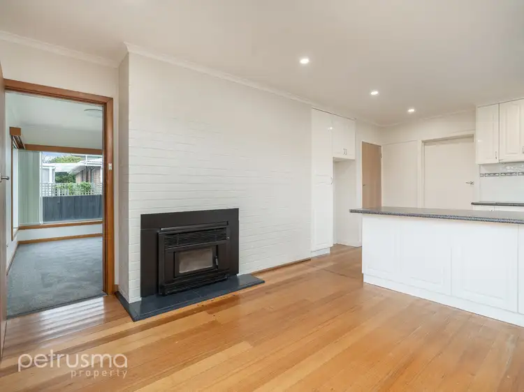 Fourth view of Homely house listing, 133 Hopkins Street, Moonah TAS 7009