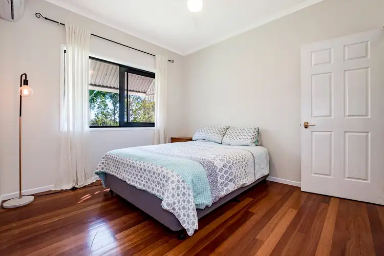 Seventh view of Homely rural property listing, 10 Protea Court, Benaraby QLD 4680