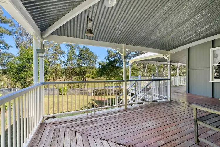 Sixth view of Homely house listing, 14 Rosemary Avenue, Glenview QLD 4553