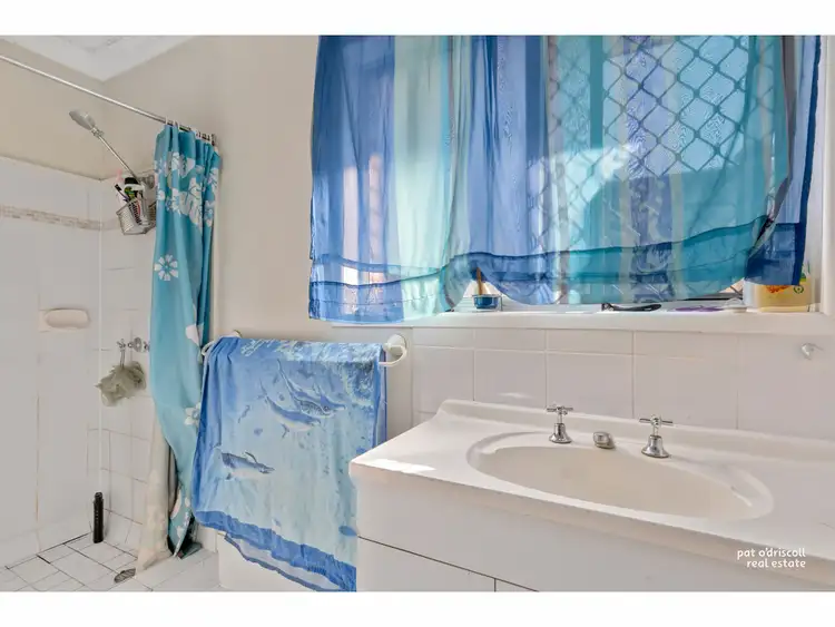 Sixth view of Homely flat listing, 249 Thozet Road, Koongal QLD 4701