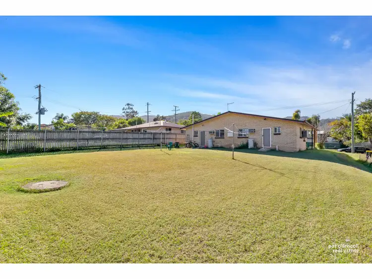 Seventh view of Homely flat listing, 249 Thozet Road, Koongal QLD 4701