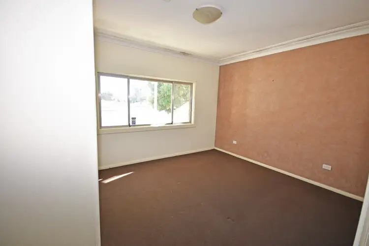 Sixth view of Homely house listing, 26 Young Street, Dubbo NSW 2830