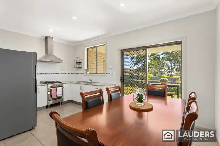 Sixth view of Homely house listing, 75 Old Bar Road, Old Bar NSW 2430