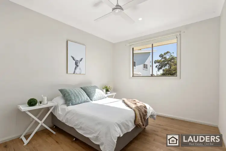 Seventh view of Homely house listing, 75 Old Bar Road, Old Bar NSW 2430