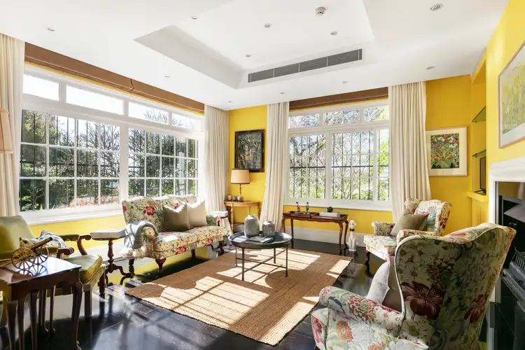 Main view of Homely apartment listing, 4/42 Macleay Street, Elizabeth Bay NSW 2011