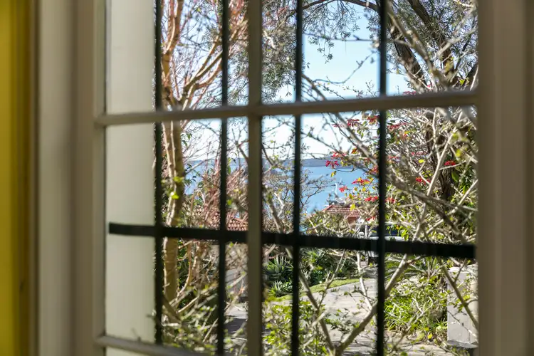 Fifth view of Homely apartment listing, 4/42 Macleay Street, Elizabeth Bay NSW 2011