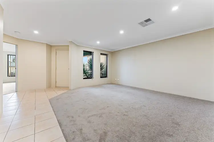 Second view of Homely house listing, 8 Cataby Place, Tapping WA 6065
