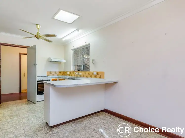 Fourth view of Homely house listing, 263 Spencer Road, Thornlie WA 6108