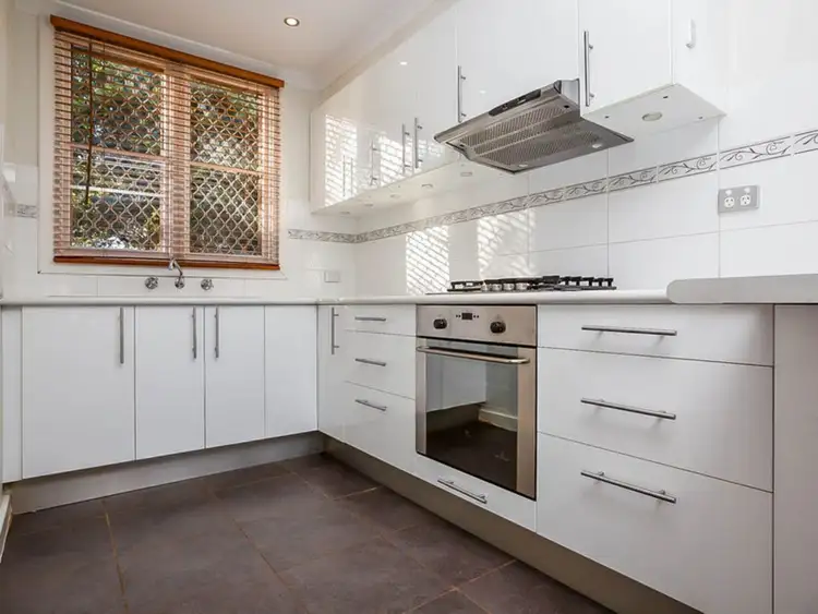 8/2 Catamore Road, South Hedland WA 6722