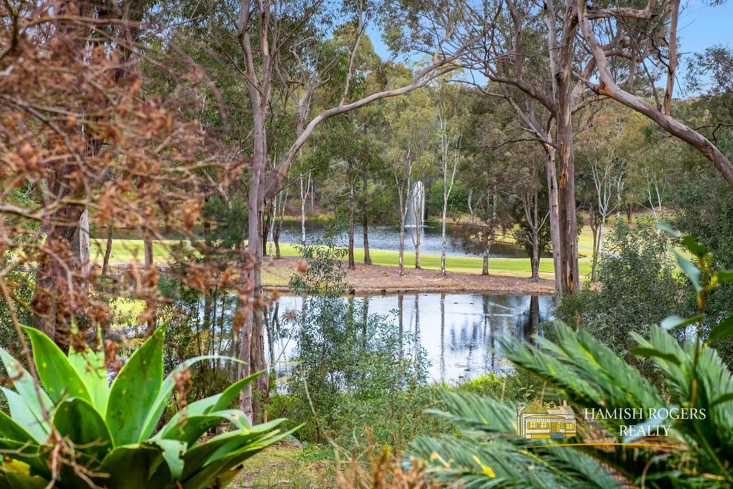 Main view of Homely house listing, 5 Sugar Glider Drive, Cattai NSW 2756