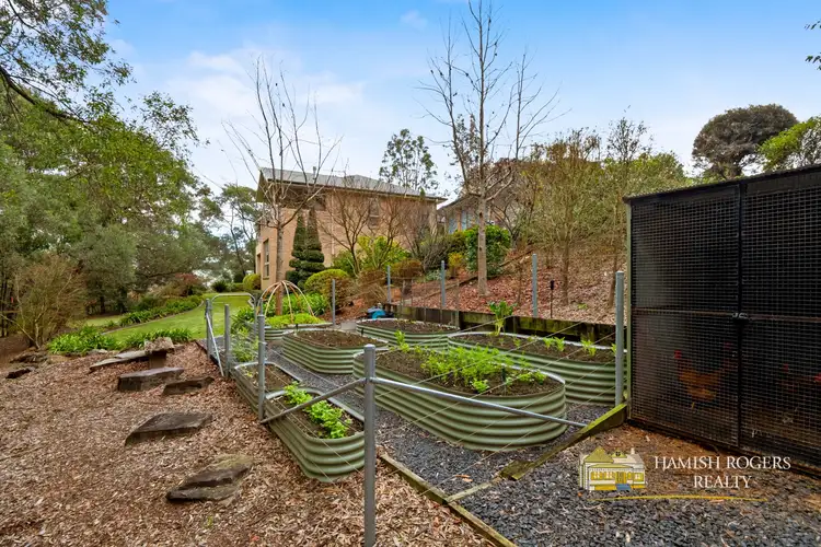 Fourth view of Homely house listing, 5 Sugar Glider Drive, Cattai NSW 2756