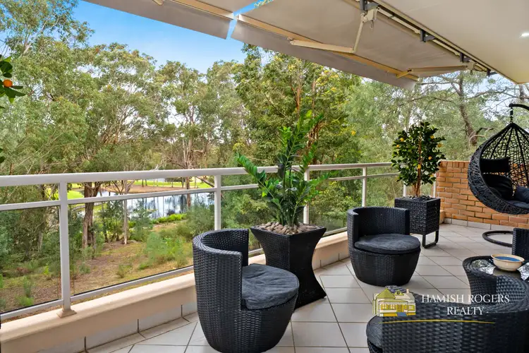 Sixth view of Homely house listing, 5 Sugar Glider Drive, Cattai NSW 2756