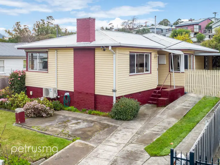 387 Brooker Highway, Lutana TAS 7009