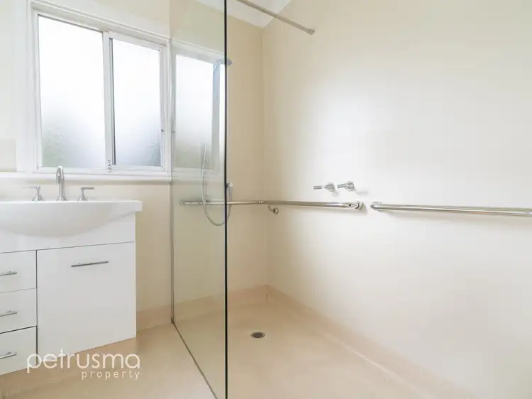 Fourth view of Homely house listing, 387 Brooker Highway, Lutana TAS 7009