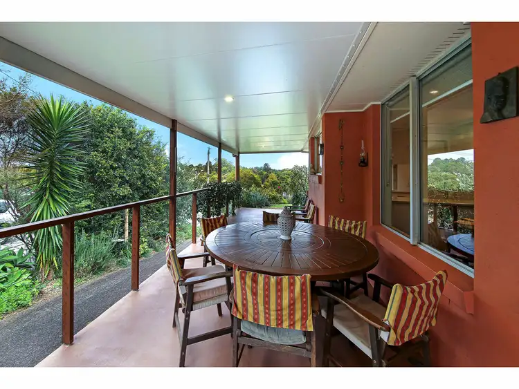 Third view of Homely house listing, 11 Warruga Street, Mapleton QLD 4560