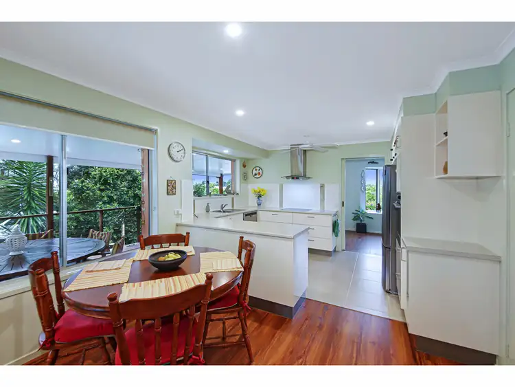 Sixth view of Homely house listing, 11 Warruga Street, Mapleton QLD 4560