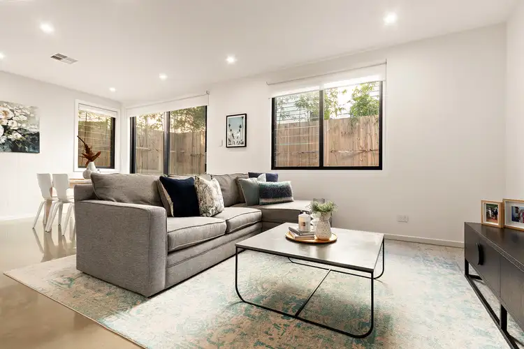 Fourth view of Homely house listing, 25 Buchanan Street, Merewether NSW 2291