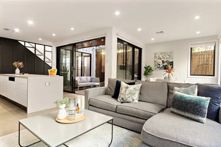 Fifth view of Homely house listing, 25 Buchanan Street, Merewether NSW 2291