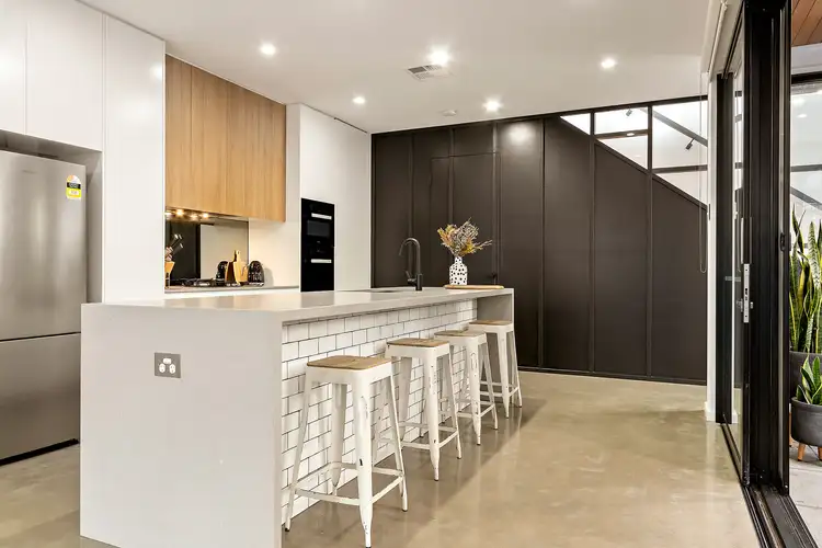 Sixth view of Homely house listing, 25 Buchanan Street, Merewether NSW 2291