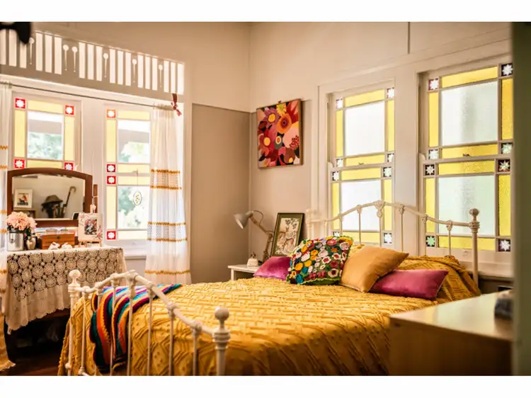 Third view of Homely house listing, 6 Park Street, Bellingen NSW 2454