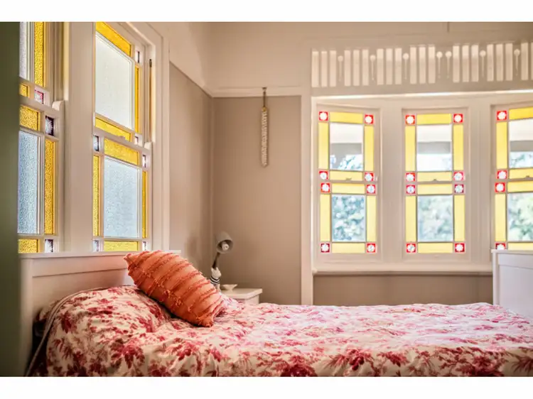 Fourth view of Homely house listing, 6 Park Street, Bellingen NSW 2454