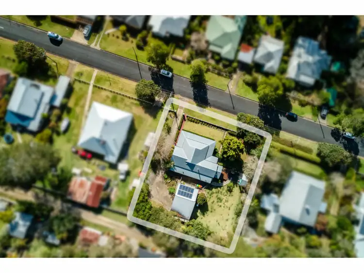 Sixth view of Homely house listing, 6 Park Street, Bellingen NSW 2454