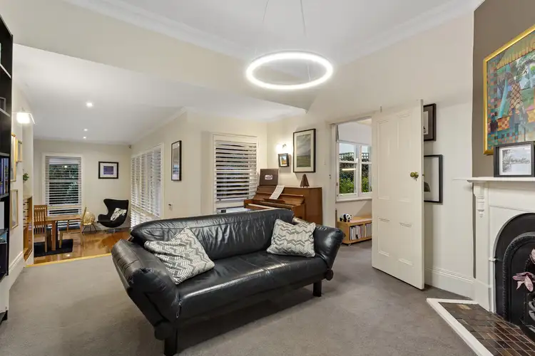 Sixth view of Homely house listing, 37 Normanby Road, Kew VIC 3101